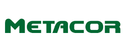 Metacor